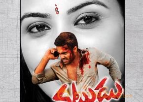 Natudu Movie Wallpapers 