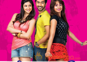 Nenem Chinna Pillana Movie Wallpapers  photo 5