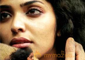 'New' Movie Wallpapers  photo 2