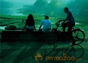 'New' Movie Wallpapers  photo 4