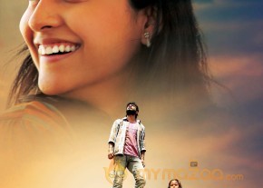 Nirnayam Movie New Wallpapers  photo 5