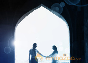 Nuvvala Nenila Movie Wallpapers  photo 5