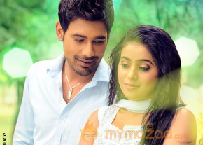 Nuvvala Nenila Movie Wallpapers  photo 2