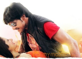 Nuvvu Nenu Okatavudaam Movie Wallpapers  photo 6