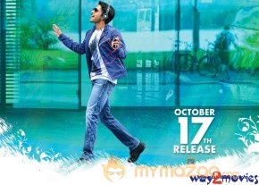 Oka Laila Kosam Movie Release Date Wallpapers photo 7
