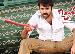 Ongole Githa Movie Wallpapers  photo 20
