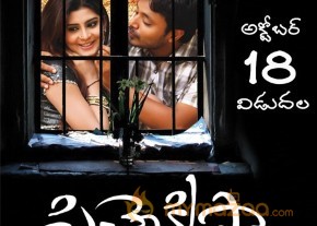 Pichekkista Movie Wallpapers  photo 16