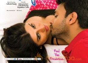 Pichekkista Movie Wallpapers  photo 3