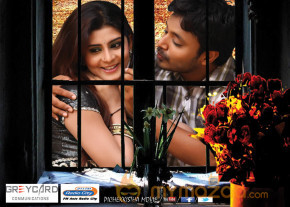 Pichekkistha Movie Posters  photo 13