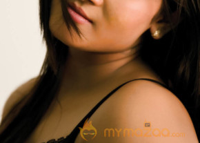 Pichekkistha Movie Posters  photo 8