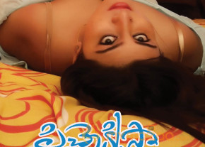 Pichekkistha Movie Posters  photo 7
