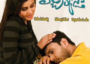 Pichekkistha Movie Posters  photo 4