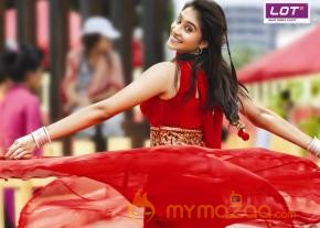 Pilla Nuvvu Leni Jeevitham Movie Wallpapers  photo 10