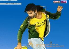 Pilla Nuvvu Leni Jeevitham Movie Wallpapers  photo 7