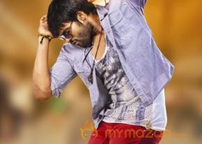 Pilla Nuvvu Leni Jeevitham Movie Wallpapers  photo 5