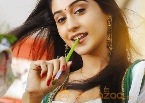 Pilla Nuvvu Leni Jeevitham Movie Wallpapers  photo 2