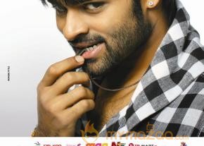 Pilla Nuvvu Leni Jeevitham Movie Wallpapers  photo 4