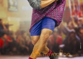 Pilla Nuvvu Leni Jeevitham Movie Wallpapers  photo 8