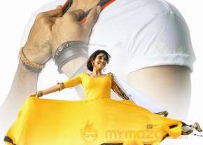 Pilla Nuvvu Leni Jeevitham Movie Wallpapers  photo 11