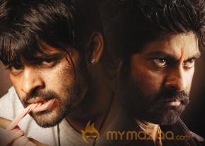 Pilla Nuvvu Leni Jeevitham Movie Wallpapers 