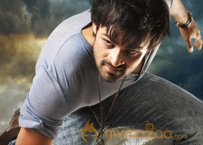 Pilla Nuvvuleni Jeevitham Movie Wallpapers  photo 4