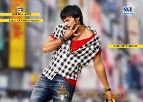 Pilla Nuvvuleni Jeevitham Movie Wallpapers  photo 7