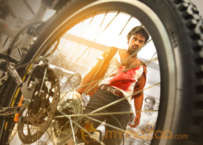 Pilla Nuvvuleni Jeevitham Movie Wallpapers  photo 5