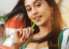 Pilla Nuvvuleni Jeevitham Movie Wallpapers  photo 10