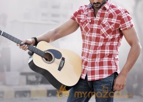 Prema Katha Chitram Movie Wallpapers  photo 8
