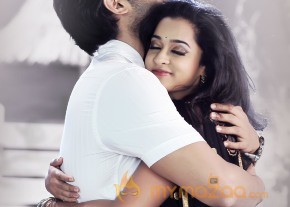 Prema Katha Chitram Movie Wallpapers  photo 7