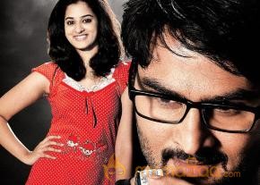 Prema Katha Chitram Releasing Wallpapers  photo 2