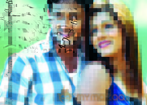 Prema Prayanam Movie Wallpapers  photo 5