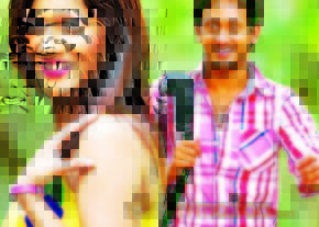 Prema Prayanam Movie Wallpapers  photo 4