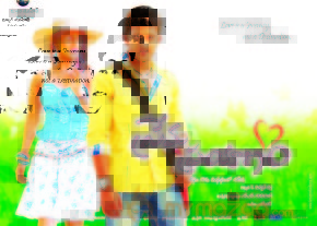 Prema Prayanam Movie Wallpapers 