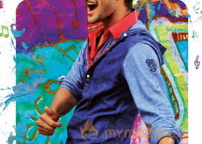 Pyar Mein Padipoyane Latest Movie Wallpapers  photo 5