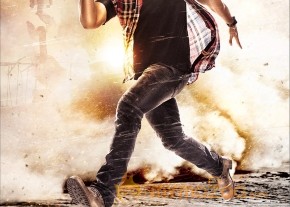 Race Gurram Movie Wallpapers  photo 10