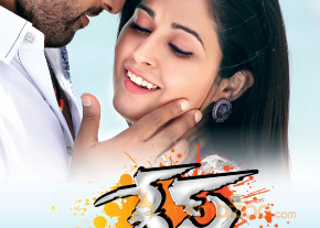Race Movie Wallpapers  photo 5