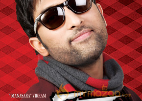 Race Movie Wallpapers  photo 8