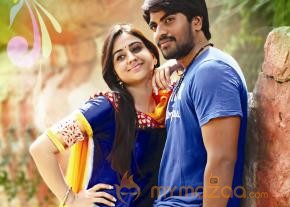 Rai Rai Movie Wallpapers  
