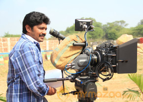 Rai Rai Movie Wallpapers & Onlocation Stills  photo 7