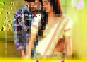 Rai Rai Movie Wallpapers & Onlocation Stills  photo 11