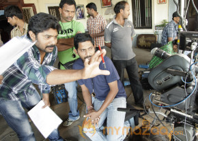 Rai Rai Movie Wallpapers & Onlocation Stills  photo 3