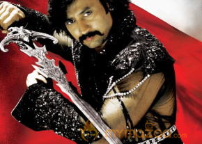 Rajakota Rahasyam Movie Wallpapers  photo 2