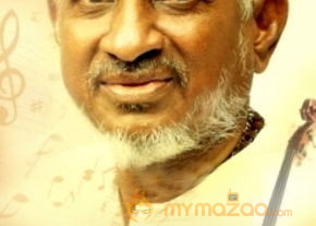Rajakota Rahasyam Movie Wallpapers  photo 10