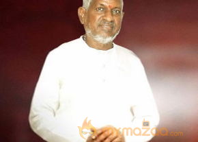 Rajakota Rahasyam Movie Wallpapers  photo 5