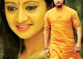 Rajmahal Movie Wallpapers 