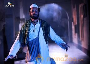 Rajmahal Movie Wallpapers  photo 6