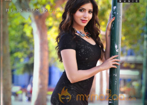 Ramayya Vastavayya Latest Wallpapers  photo 15