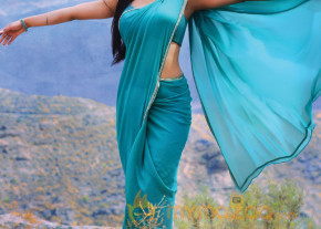 Ramayya Vastavayya Latest Wallpapers  photo 6