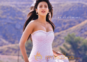 Ramayya Vastavayya Latest Wallpapers  photo 12